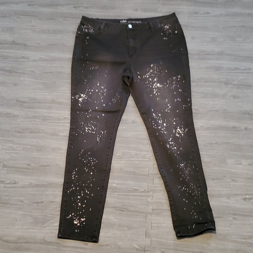 Legging
